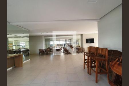 Apartamento à venda com 3 quartos, 141m² em Vila Gumercindo, São Paulo