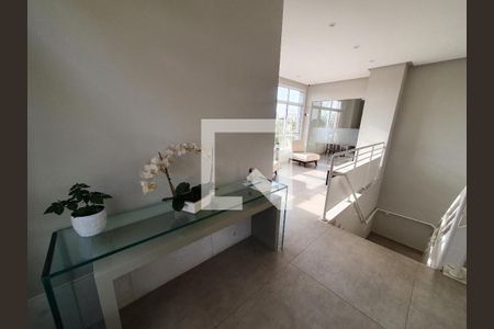 Apartamento à venda com 3 quartos, 141m² em Vila Gumercindo, São Paulo
