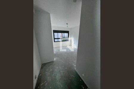 Apartamento à venda com 4 quartos, 144m² em Jardim Aurelia, São Paulo