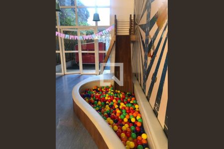 Apartamento à venda com 4 quartos, 254m² em Vila Mariana, São Paulo