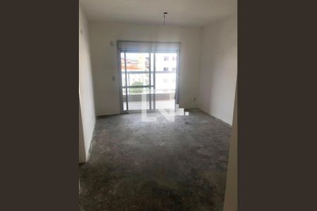 Apartamento à venda com 4 quartos, 254m² em Vila Mariana, São Paulo