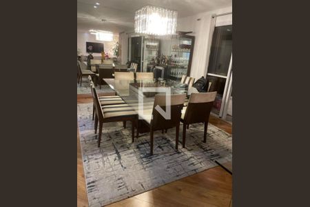 Apartamento à venda com 2 quartos, 111m² em Ipiranga, São Paulo