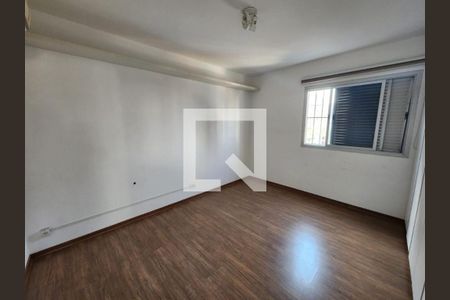 Apartamento à venda com 3 quartos, 118m² em Vila Clementino, São Paulo