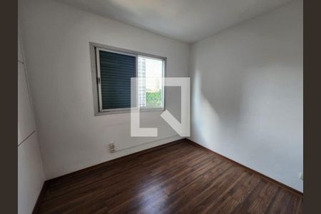 Apartamento à venda com 3 quartos, 118m² em Vila Clementino, São Paulo