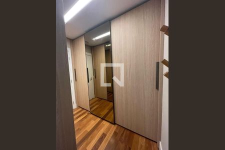 Apartamento à venda com 2 quartos, 100m² em Vila Mariana, São Paulo
