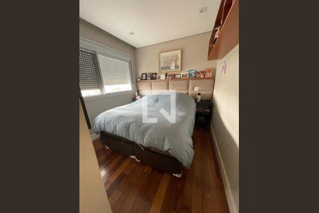 Apartamento à venda com 2 quartos, 100m² em Vila Mariana, São Paulo