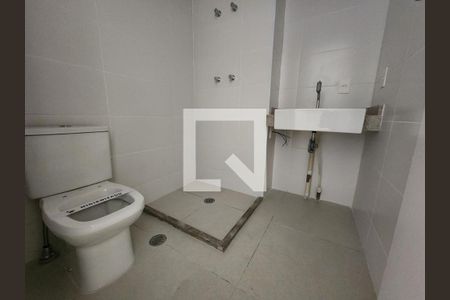 Apartamento à venda com 1 quarto, 27m² em Jardim Paulista, São Paulo