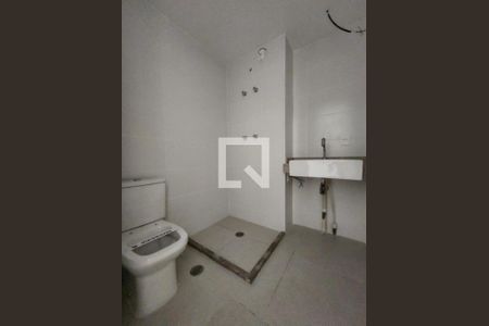 Apartamento à venda com 1 quarto, 27m² em Jardim Paulista, São Paulo