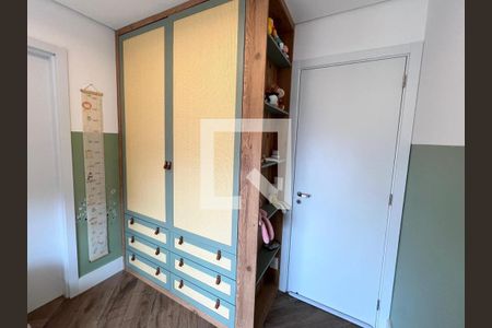 Apartamento à venda com 3 quartos, 122m² em Sumarezinho, São Paulo