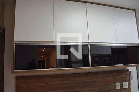 Apartamento à venda com 3 quartos, 169m² em Vila Clementino, São Paulo