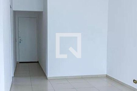 Apartamento à venda com 3 quartos, 84m² em Bosque da Saúde, São Paulo