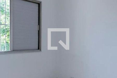 Apartamento à venda com 3 quartos, 84m² em Bosque da Saúde, São Paulo