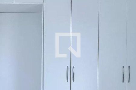 Apartamento à venda com 3 quartos, 84m² em Bosque da Saúde, São Paulo