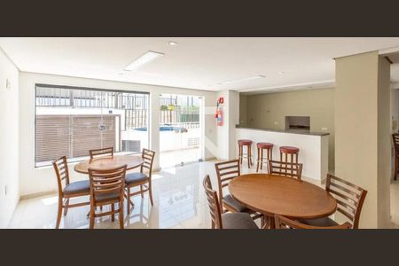 Apartamento à venda com 4 quartos, 223m² em Vila Clementino, São Paulo