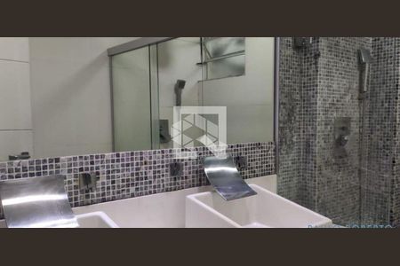 Apartamento à venda com 2 quartos, 105m² em Vila Mariana, São Paulo