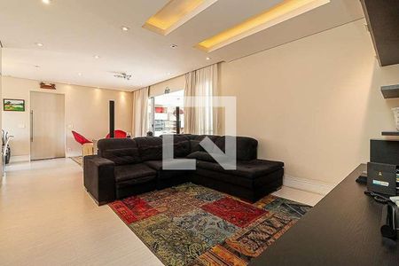 Apartamento à venda com 3 quartos, 184m² em Vila Mariana, São Paulo