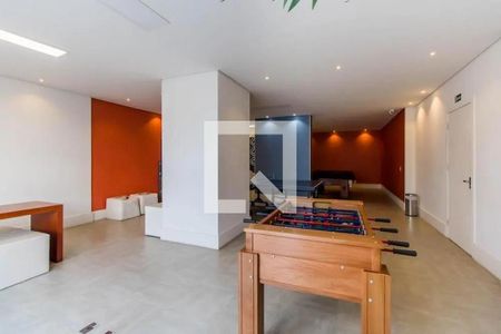 Apartamento à venda com 4 quartos, 266m² em Jurubatuba, São Paulo