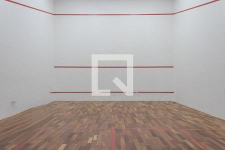 Apartamento à venda com 2 quartos, 80m² em Vila Nova Conceição, São Paulo