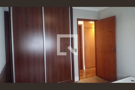 Apartamento à venda com 3 quartos, 108m² em Cerqueira César, São Paulo