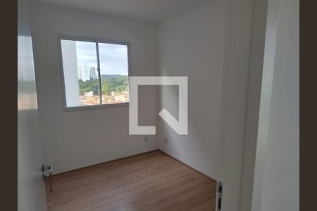 Apartamento à venda com 2 quartos, 37m² em Vila Isa, São Paulo