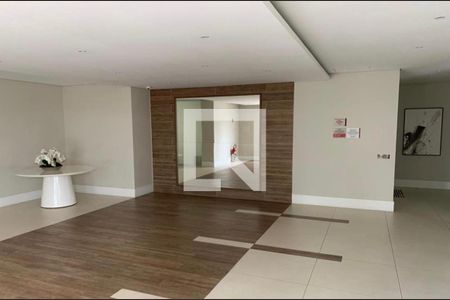 Apartamento à venda com 3 quartos, 84m² em Ipiranga, São Paulo