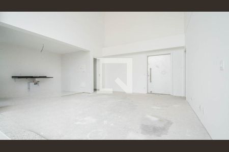 Apartamento à venda com 2 quartos, 95m² em Vila Clementino, São Paulo