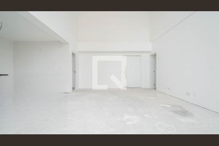 Apartamento à venda com 2 quartos, 95m² em Vila Clementino, São Paulo