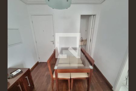 Apartamento à venda com 2 quartos, 55m² em Vila da Saúde, São Paulo