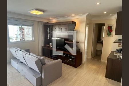 Apartamento à venda com 3 quartos, 140m² em Vila Gumercindo, São Paulo