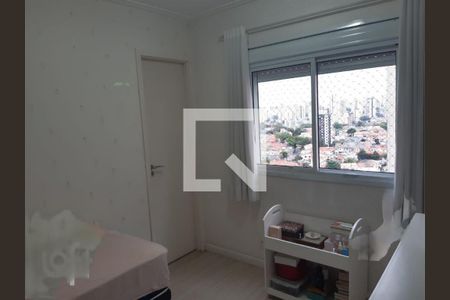 Apartamento à venda com 3 quartos, 140m² em Vila Gumercindo, São Paulo