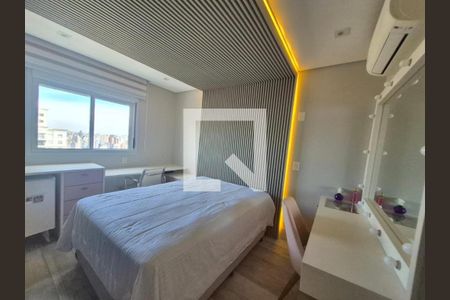 Apartamento à venda com 3 quartos, 248m² em Ipiranga, São Paulo