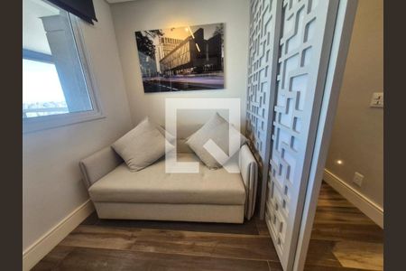 Apartamento à venda com 3 quartos, 248m² em Ipiranga, São Paulo