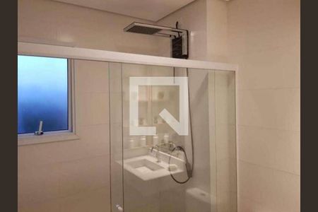 Apartamento à venda com 1 quarto, 30m² em Jardim da Gloria, São Paulo