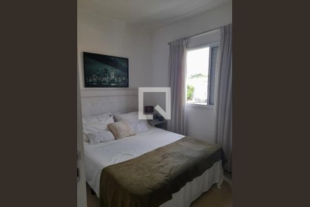 Apartamento à venda com 3 quartos, 78m² em Vila Oratorio, São Paulo