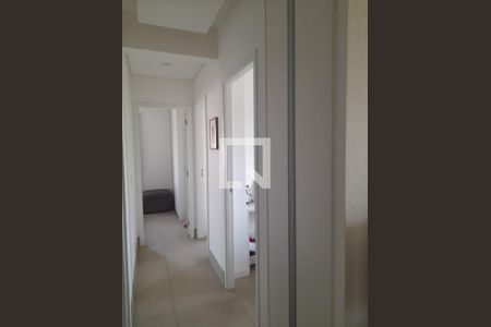 Apartamento à venda com 3 quartos, 78m² em Vila Oratorio, São Paulo