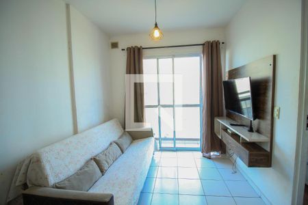 Apartamento à venda com 1 quarto, 33m² em Brás, São Paulo