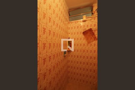 Quarto 1 - Suíte Banheiro  de casa à venda com 3 quartos, 180m² em Jardim do Mar, São Bernardo do Campo