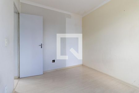 Quarto 1 de apartamento para alugar com 2 quartos, 47m² em Parque Bristol, São Paulo