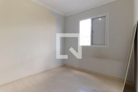 Quarto 1 de apartamento para alugar com 2 quartos, 47m² em Parque Bristol, São Paulo