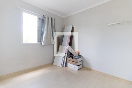 Quarto 2 de apartamento para alugar com 2 quartos, 47m² em Parque Bristol, São Paulo