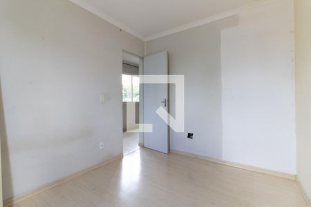 Quarto 1 de apartamento para alugar com 2 quartos, 47m² em Parque Bristol, São Paulo