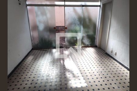 Foto 06 de casa à venda com 3 quartos, 225m² em Jardim São Paulo, São Paulo