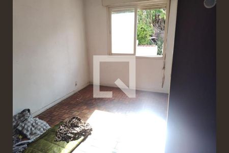 Foto 32 de casa à venda com 3 quartos, 225m² em Jardim São Paulo, São Paulo