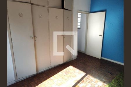 Foto 31 de casa à venda com 3 quartos, 225m² em Jardim São Paulo, São Paulo