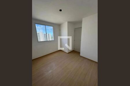 Quarto 1 de apartamento para alugar com 2 quartos, 70m² em Barra Olímpica, Rio de Janeiro