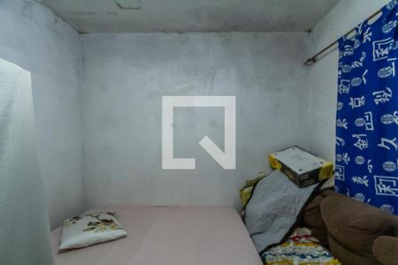 Quarto 1 de casa à venda com 3 quartos, 140m² em Jardim Nascimento, São Bernardo do Campo