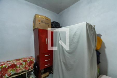 Quarto 1 de casa à venda com 3 quartos, 140m² em Jardim Nascimento, São Bernardo do Campo