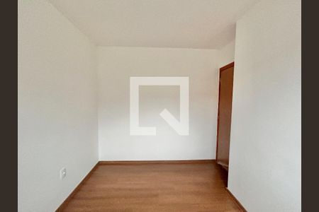 Apartamento à venda com 2 quartos, 42m² em Rondônia, Novo Hamburgo
