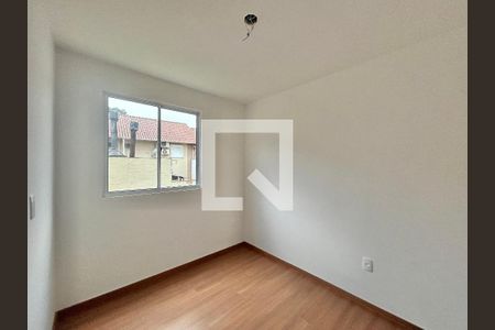 Apartamento à venda com 2 quartos, 42m² em Rondônia, Novo Hamburgo