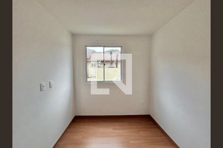 Apartamento à venda com 2 quartos, 42m² em Rondônia, Novo Hamburgo